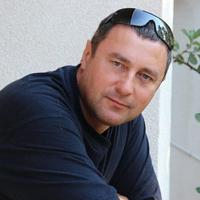 Отзыв от Эдуард - Виза Destination Thailand