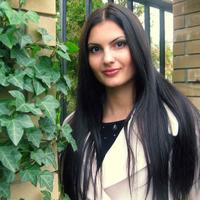 Отзыв от Зинаида - виза ДТВ